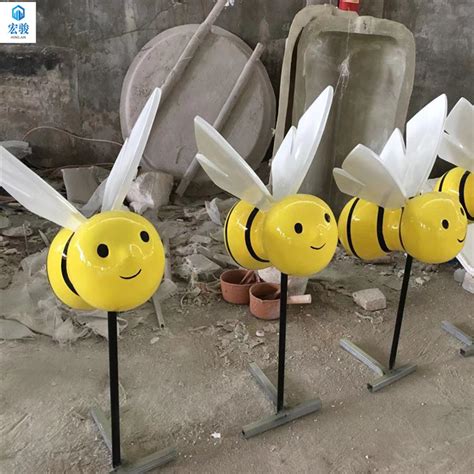广州景观昆虫玻璃钢蜗牛动物雕塑零售厂家_中科商务网
