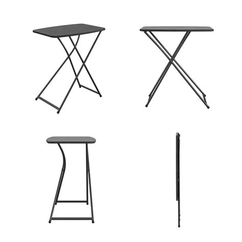 Folding Tables - Cosco