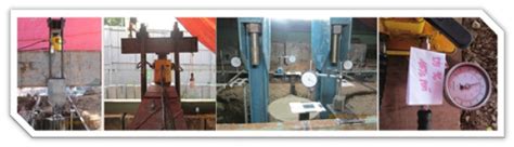 Image result for Static Load Testing SolidWorks