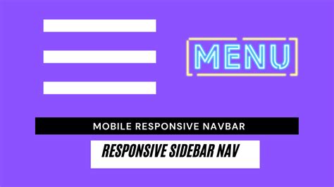 Image result for Nav In.html Output