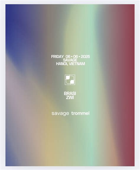 Trommel at Savage Club, No. 1, Alley 9 Dang Thai Mai, Tay Ho, Hanoi ...