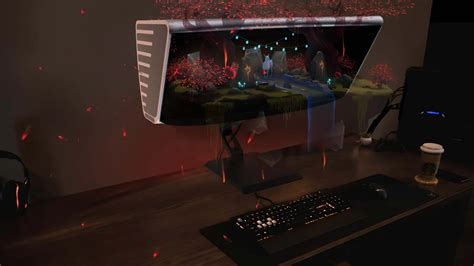 Computer Full Screen 的图像结果