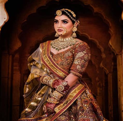 Hira Jewellers