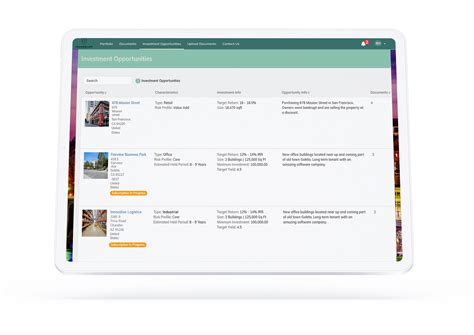 Yardi Accounting Software Tutorial 的图像结果