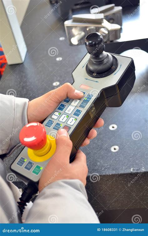 Image result for Industrial Remote Control