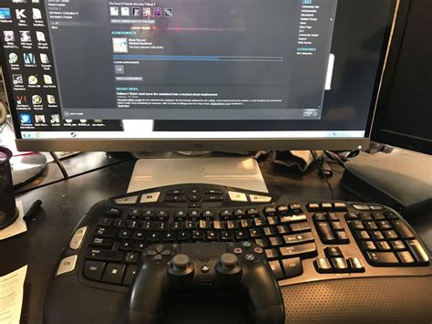 Image result for PS4 Controller to Computer