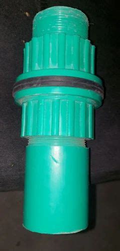 Image result for PPR Connector