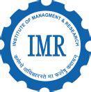 Institute of Management And Research, Jalgaon