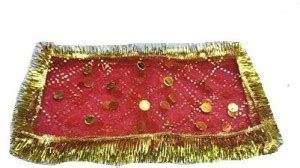 Enamic UK mata rani, Durga maa, Laxhmi maa, Saraswati, Radha rani Dress ...