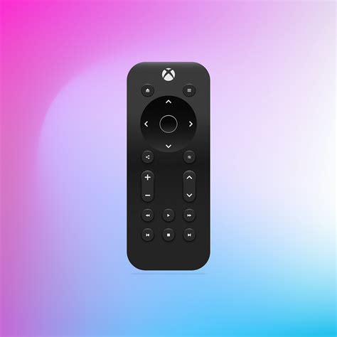 Image result for Gradient Vector Illustration