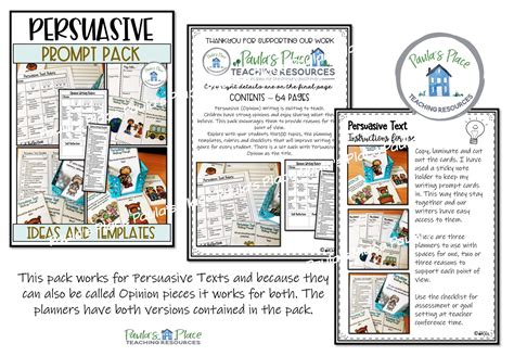 How to Write a Persuasuve Text 的图像结果