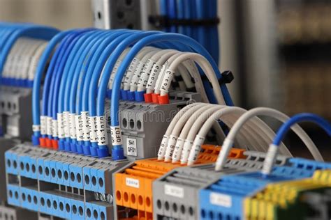 Image result for Control Panel Connection