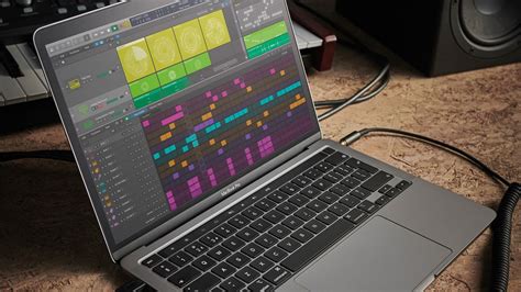 Image result for Making Music On Computer