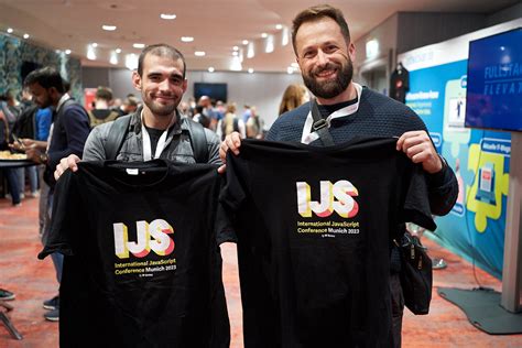 Image result for JavaScript 2020