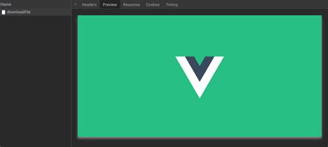 Image result for MySQL Connection in Java