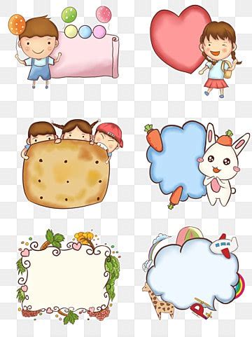 png 101z online free