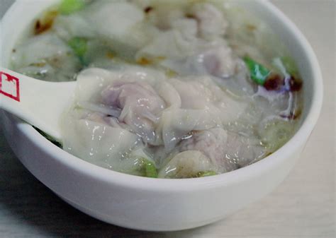 临海这座有着141种名小吃的美食王国，绝对超值