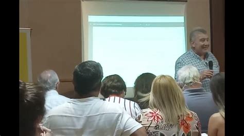 Image result for Tutorial Llenado Formularios