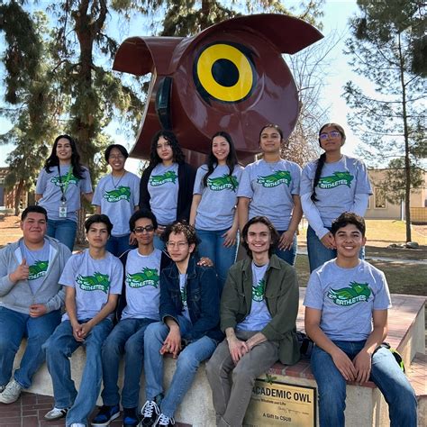 Wonderful College Prep Academy (@wonderfulcollegeprepacademy ...