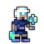 Set Tier Items - the RotMG Wiki | RealmEye.com