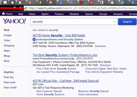 Cách để Đăng nhập vào mail Yahoo: 7 Bước (kèm Ảnh) – wikiHow