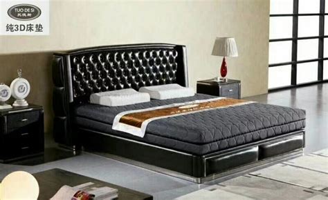 3D床垫高端定制酒店床垫120*200cm-家样