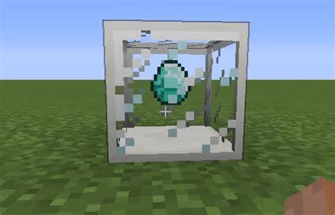 Minecraft modding Minecraft Mod Showcase 的图像结果