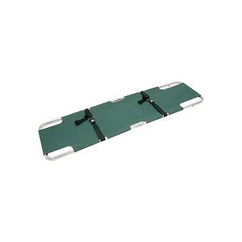 Easy-Fold Stretchers | Bound Tree
