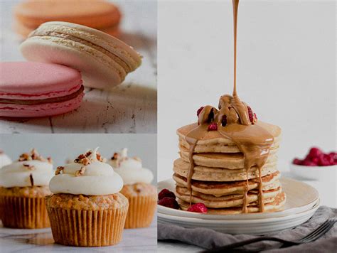 Image result for Taste Test Me Logo