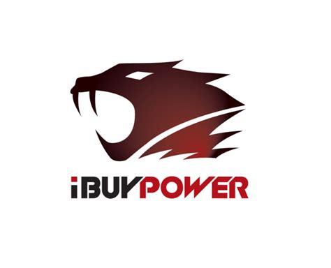 Image result for iBUYPOWER Product Key