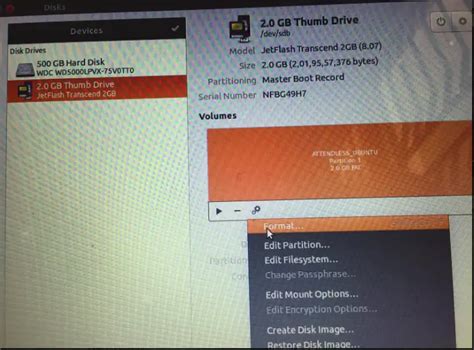 Image result for Encrypt USB Drive