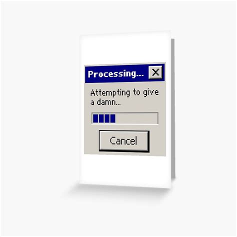 Image result for Windows 95 Error