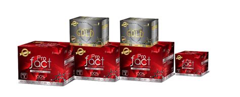 fluencepharma.in | Low Iron - Low Immunity - Know Your Kit