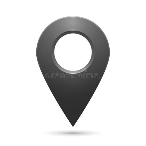 Image result for Geocoding Icon Blue