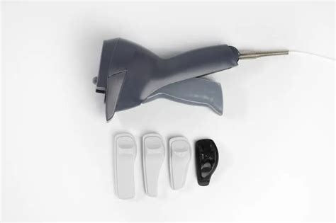 Image result for RFID Security Tag