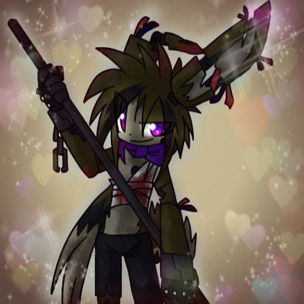 Image result for Spring Trap Side Profile