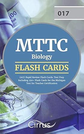 Applications of Nanotechnology in Concrete Design: 10 (6th ...