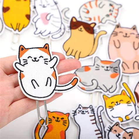 Fun Clips 的图像结果