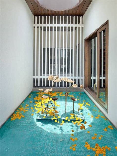 Usine Studio : Architects | Interior Designer | Project Consultants ...