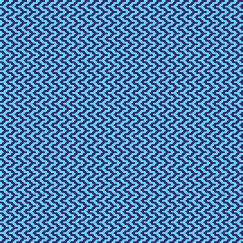 Pattern Routing Techniques 的图像结果