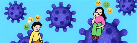 Covid Third Wave: Schools and gyms in Delhi to reopen Feb 7, night ...