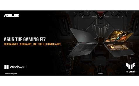 Amazon.in: Buy ASUS TUF Gaming F17 12th Gen, Intel Core i5-12500H ...