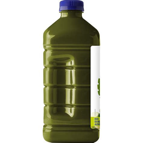 Naked Juice, Green Machine, 46 fl oz Bottle – Beauty Suppliers – Online ...