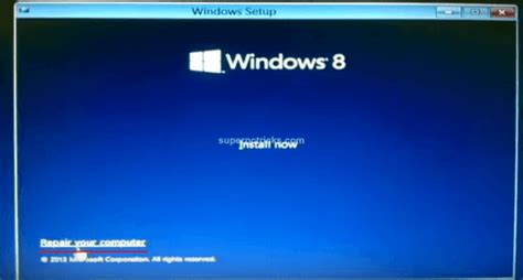 Image result for Boot Configuration Data Example