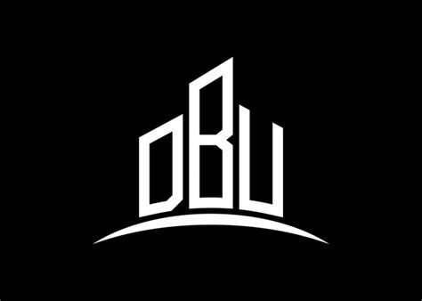 Image result for Dbu Script