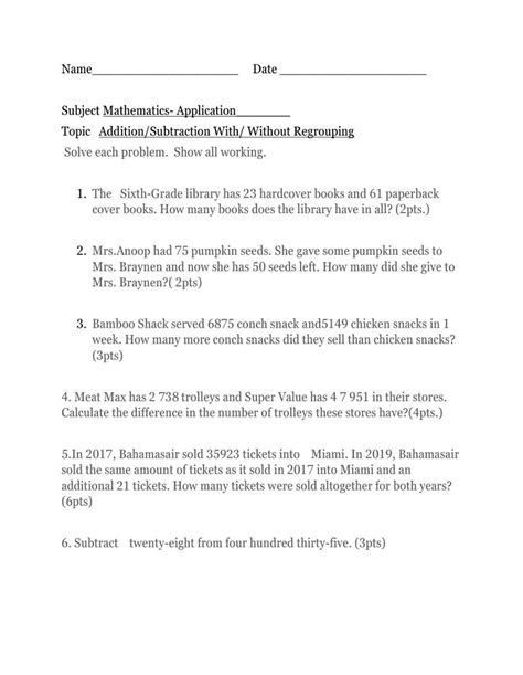 Image result for Math Addition for Application