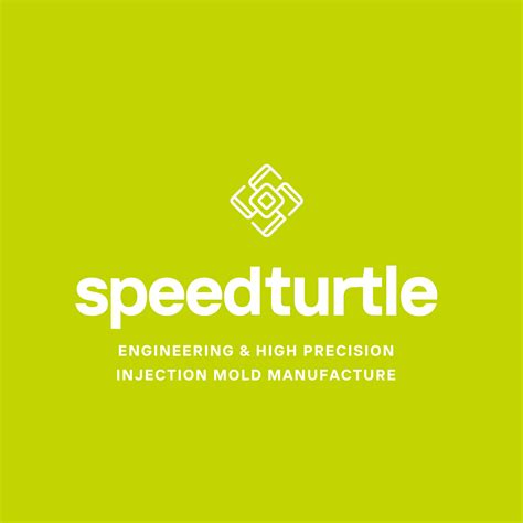 Image result for Speed Turtle Promo Code