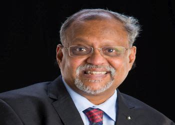 3 Best Psychiatrists in Tiruchirappalli, TN - Expert Recommendations