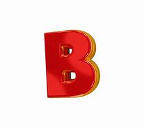 Image result for Alphabet Letter B Coloring Pages