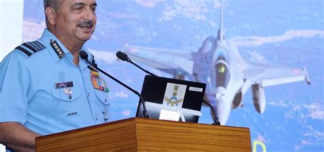 वायुसेना संघ (AFA) ने आज अपना 44वां वार्षिक दिवस मनाया - insamachar